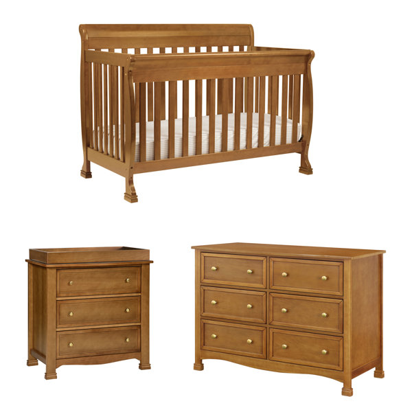 nursery furniture sets
